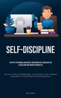 Self-Discipline