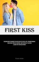 First Kiss