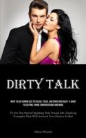 Dirty Talk