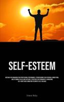 Self-Esteem