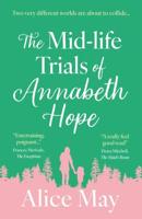 The Mid-Life Trials of Annabeth Hope