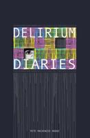 Delirium Diaries