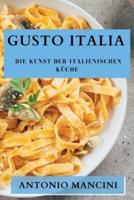 Gusto Italia