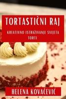 Tortastični Raj