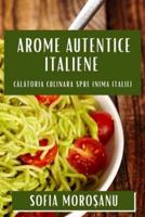 Arome Autentice Italiene