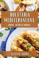 Bucătăria Mediteraneană