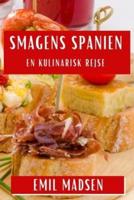 Smagens Spanien