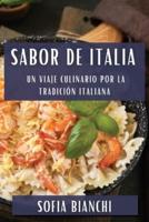 Sabor De Italia