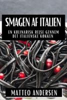 Smagen Af Italien