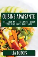 Cuisine Apaisante