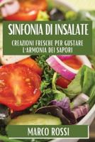 Sinfonia Di Insalate