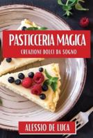 Pasticceria Magica