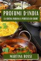 Profumi d'India