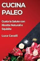 Cucina Paleo