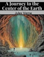 A Journey to the Center of the Earth