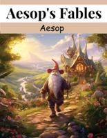 Aesop's Fables