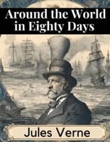 Around the World in Eighty Days