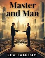 Master and Man