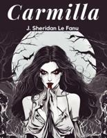 Carmilla