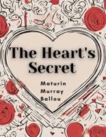 The Heart's Secret