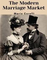 The Modern Marriage Market