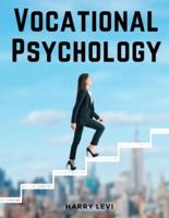 Vocational Psychology