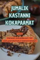 Jumalik Kastanni Kokapaamat