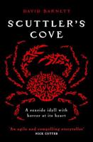 Scuttler's Cove