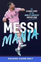 Messi Mania