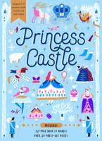 Princess Castle