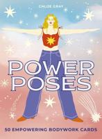 Power Poses