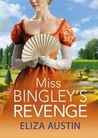 Miss Bingley's Revenge