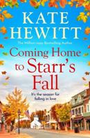 Coming Home to Starr's Fall