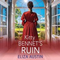Kitty Bennet's Ruin