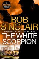 The White Scorpion