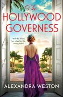 The Hollywood Governess