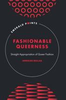 Fashionable Queerness