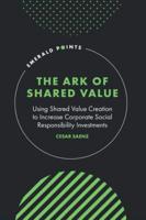 The Ark of Shared Value
