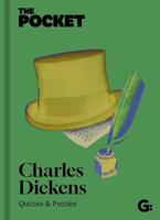The Pocket Charles Dickens