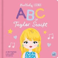 ABC of Taylor Swift