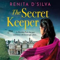 The Secret Keeper