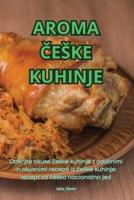 Aroma Česke Kuhinje