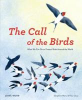 The Call of the Birds