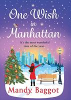 One Wish in Manhattan