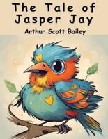 The Tale of Jasper Jay