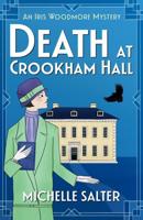Death at Crookham Hall