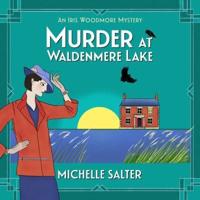 Murder at Waldenmere Lake