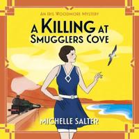 A Killing at Smugglers Cove