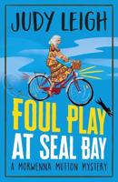 Foul Play at Seal Bay