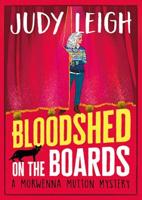 Bloodshed on the Boards